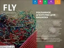 Sites similar to reklama.com.kg