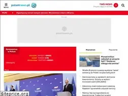 Sites similar to reklama.gery.pl