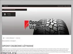 Sites similar to reklama.org.pl