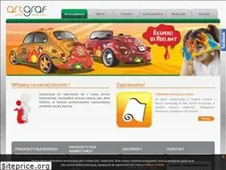 Sites similar to reklama24h.pl