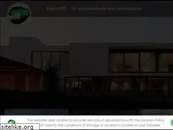 Sites similar to reklama3d.pl