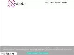 Sites similar to reklamafoto.pl