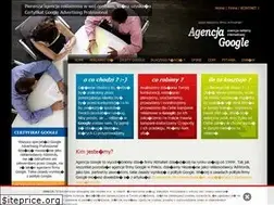 Sites similar to reklamagoogle.com