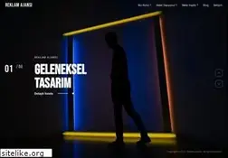 Sites similar to reklamajansi.com.tr