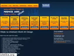 Sites similar to reklamaliberec.cz