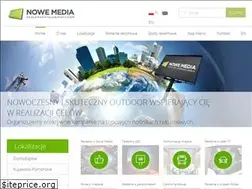 Sites similar to reklamanatelebimach.com