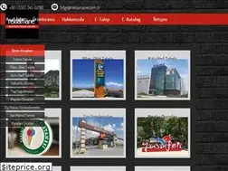 Sites similar to reklamane.com.tr