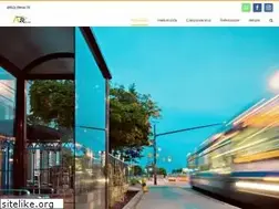Sites similar to reklamankara.net