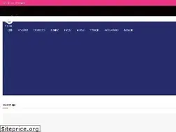 Sites similar to reklamaster.com