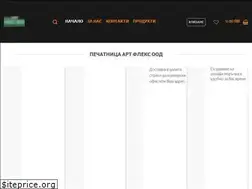 Sites similar to reklamatabg.com