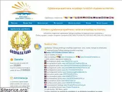 Sites similar to reklamauceskoj.cz