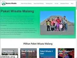 Sites similar to reklamazzi.com