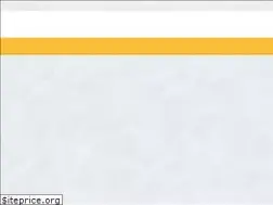 Sites similar to reklambizden.com