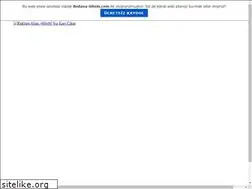 Sites similar to reklambuabfa.tr.gg
