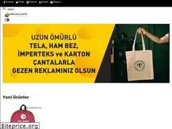 Sites similar to reklamcanta.com