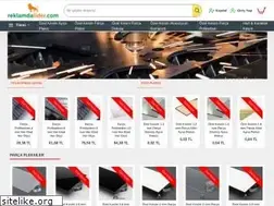 Sites similar to reklamdalider.com
