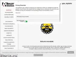 Sites similar to reklamdekoracio.com