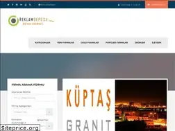 Sites similar to reklamdeposu.com