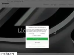 Sites similar to reklame-online.de