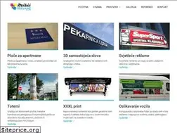 Sites similar to reklame.com.hr