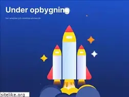 Sites similar to reklamebranchen.dk