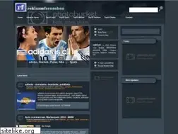 Sites similar to reklamefernsehen.com