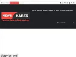 Sites similar to reklamekibi.com