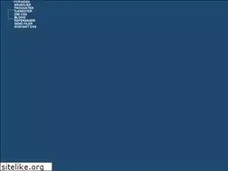 Sites similar to reklameservice.no