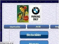 Sites similar to reklamewelt.de