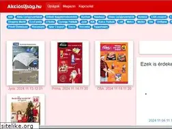 Sites similar to reklamfilmek.com