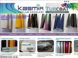 Sites similar to reklamfolyosu.com