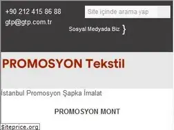 Sites similar to reklamhizmetleri.com