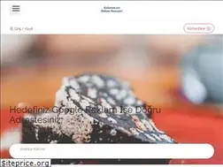 Sites similar to reklamim.net