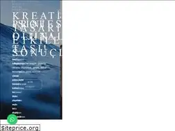 Sites similar to reklamindogasi.com