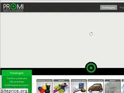 Sites similar to reklamineatributika.lt