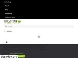 Sites similar to reklamkell.hu