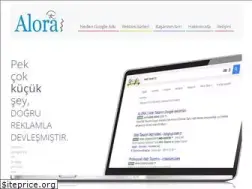 Sites similar to reklamlarim.net