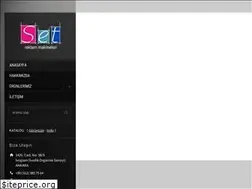 Sites similar to reklammakineleri.com