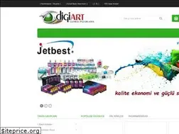 Sites similar to reklammalzeme.com