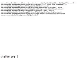 Sites similar to reklamnaborsa.com