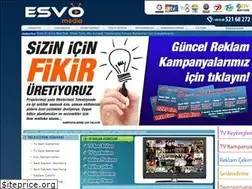 Sites similar to reklamnet.net