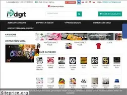 Sites similar to reklamni-folie.cz