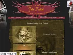 Sites similar to reklamnimalby.cz