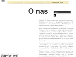 Sites similar to reklamowy-film.pl