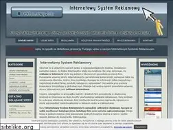 Sites similar to reklamowy.biz