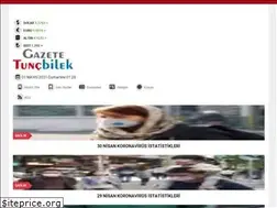 Sites similar to reklampedia.com
