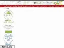 Sites similar to reklamrendelo.hu
