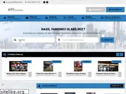 Sites similar to reklamsayfalari.com