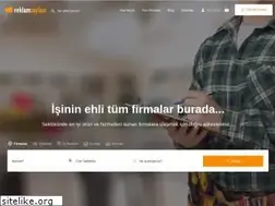 Sites similar to reklamsayfam.net