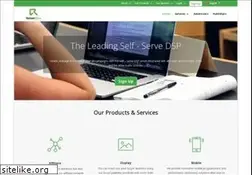 Sites similar to reklamstore.com